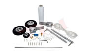 FW 190-D9 ESM-retract set